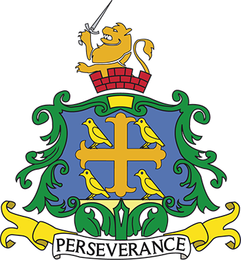 HenryJamesCoatOfArms-medium