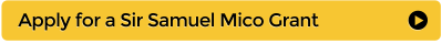 apply-for-grant-button-yellow