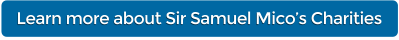 button-sir-samual-mico