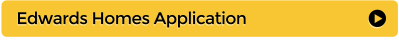 apply-for-grant-button-yellow