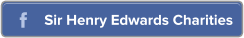 Weymouth Town Charities on Facebook