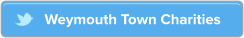Weymouth Town Charities on Twitter