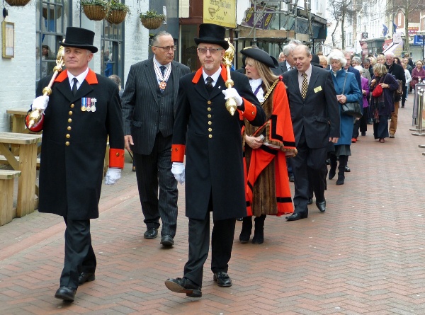 Parade-2016-1a