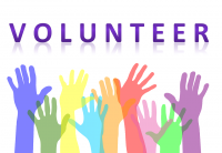 Trustee Vacancy For Sir Samuel Mico And Sir Henry Edwards Charities