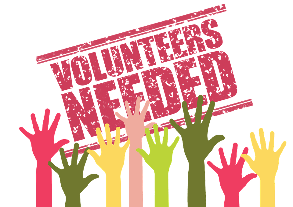 Trustee Vacancy At Weymouth Town Charities